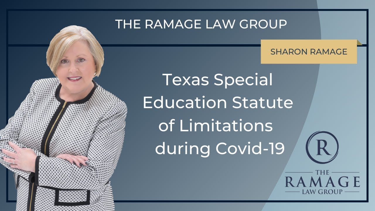 The Ramage Law Group Frisco, TX Office