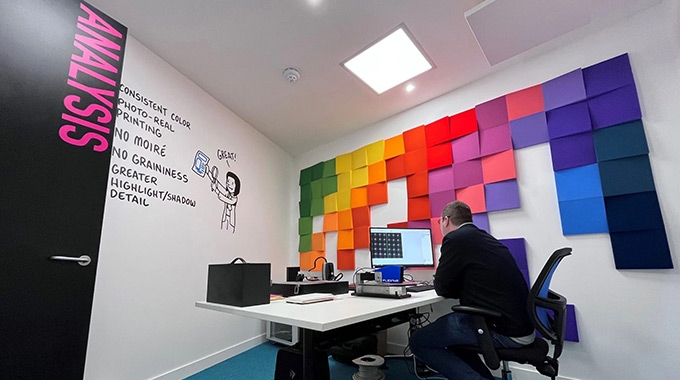 Penningtons Manches Cooper LLP Cambridge, United Kingdom Office