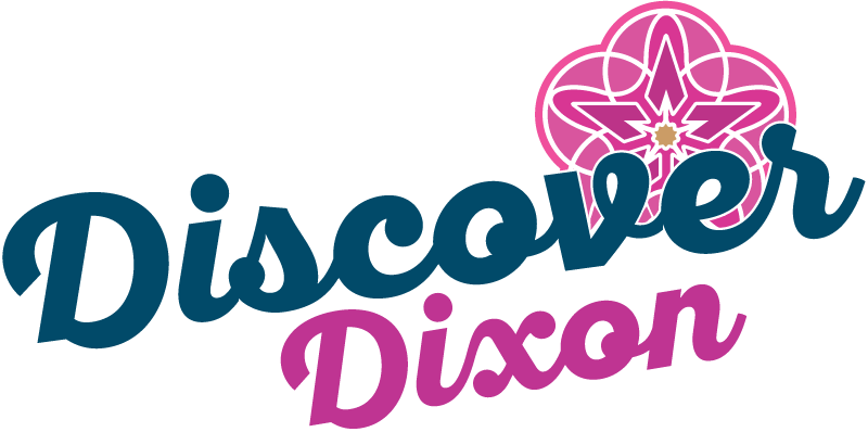 Dixon and Giesen Dixon, IL Office