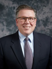 Hunt Suedhoff Kearney LLP Fort Wayne, IN Office