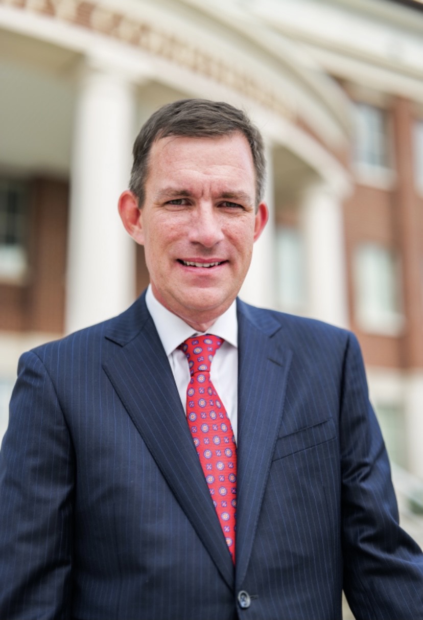 Smith & Smith Attorneys at Law Cullman,  Office