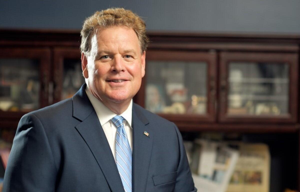 Hughes & Coleman Injury Lawyers Clarksville, TN Office