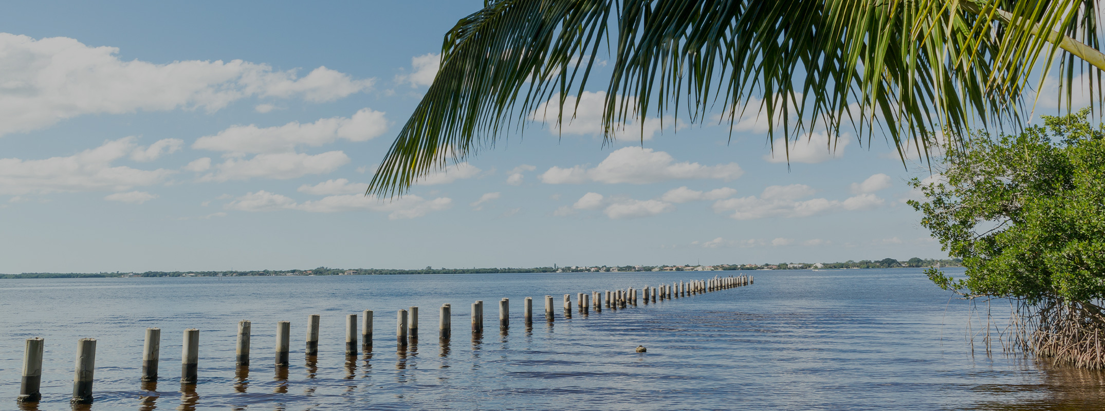 Pavese Law Firm Fort Myers, FL Office