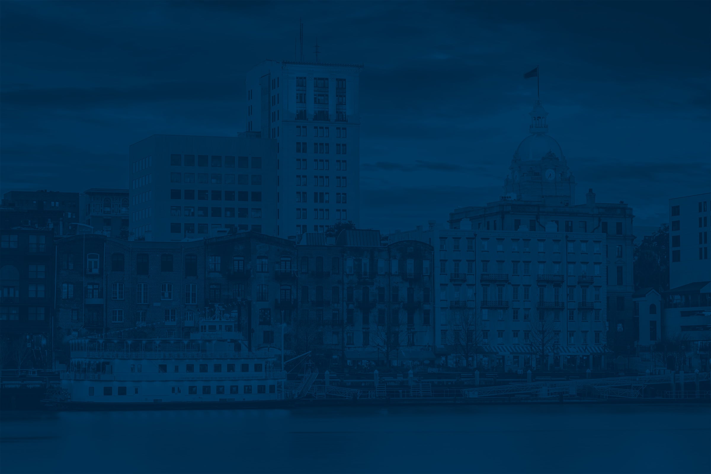 Kelly Law Firm, PC Atlanta, GA Office