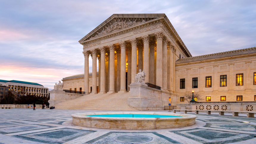 CMS Legal Monaco Office