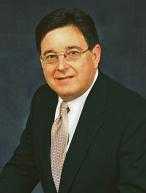 Donnell, Kieschnick, Wolter & Gamez, P.C Edinburg, TX Office