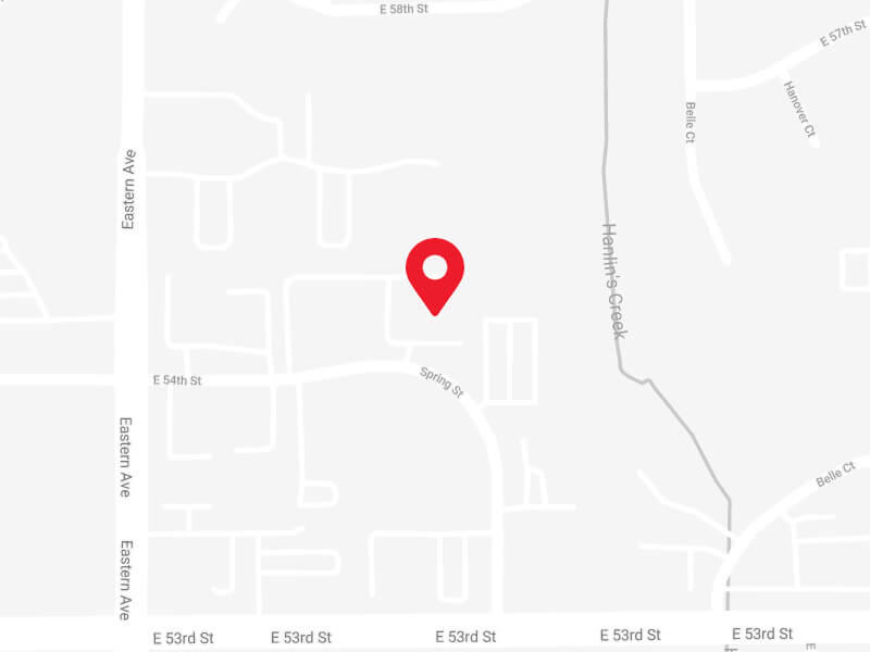 Betty, Neuman & McMahon, PLC Davenport, IA Office