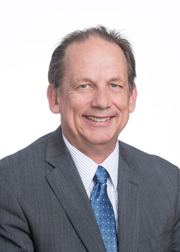 Sommer Karnes & Associates, LLP Santa Fe,  Office