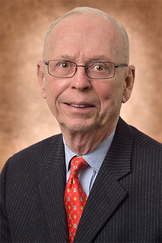 Christie & Young PC Cherry Hill, NJ Office