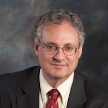 Milber Makris Plousadis & Seiden, LLP Hackensack, NJ Office