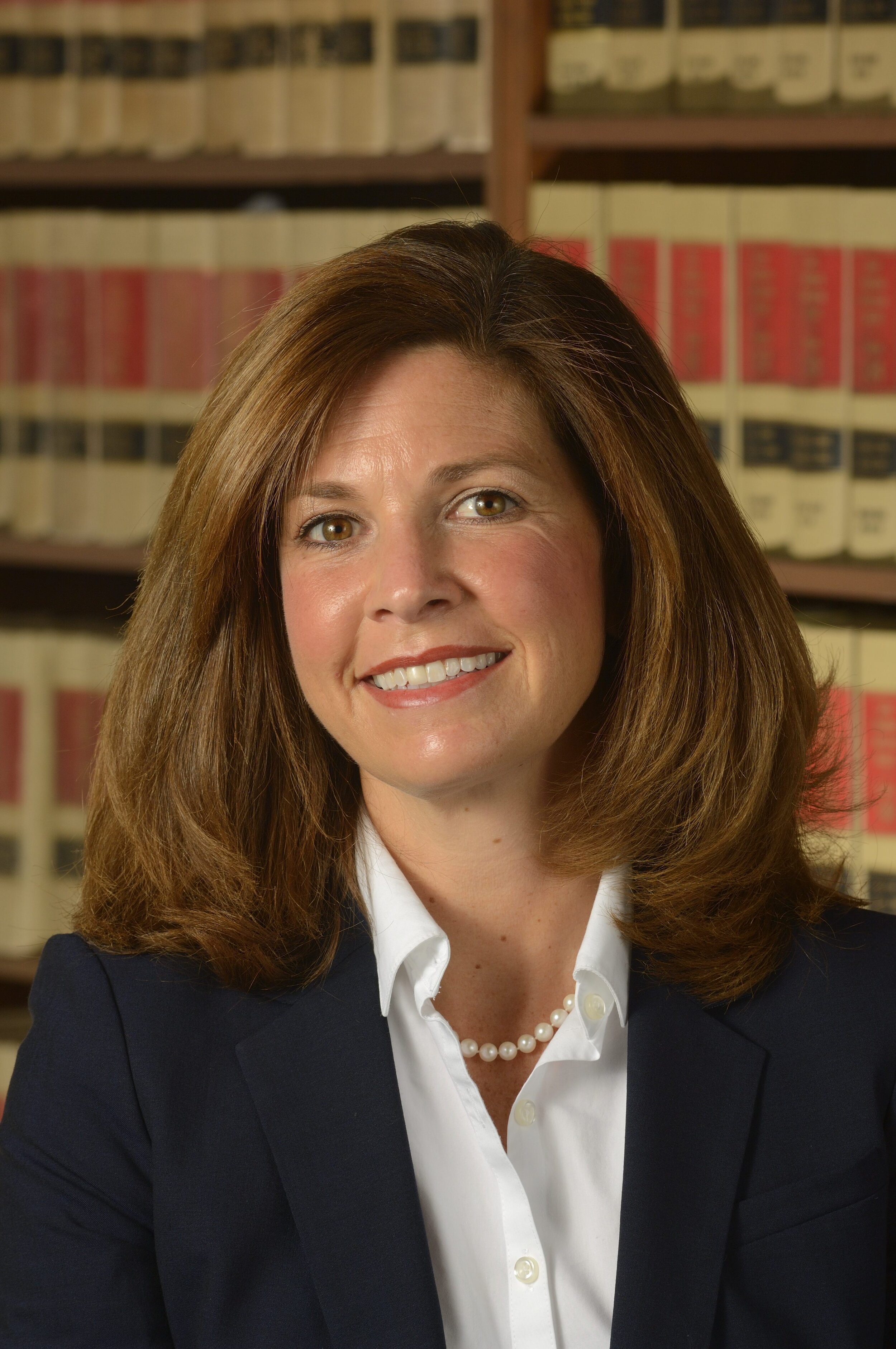 Abato, Rubenstein & Abato, P.A Baltimore, MD Office