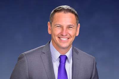 Law Office of Adams & Luka, PA Orlando,  Office