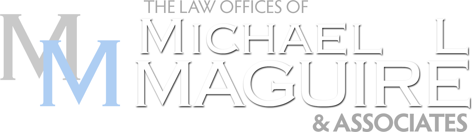 Michael Maguire & Associates Beverly Hills, CA Office