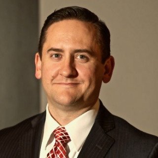 Cain Attorneys Ponte Vedra Beach,  Office