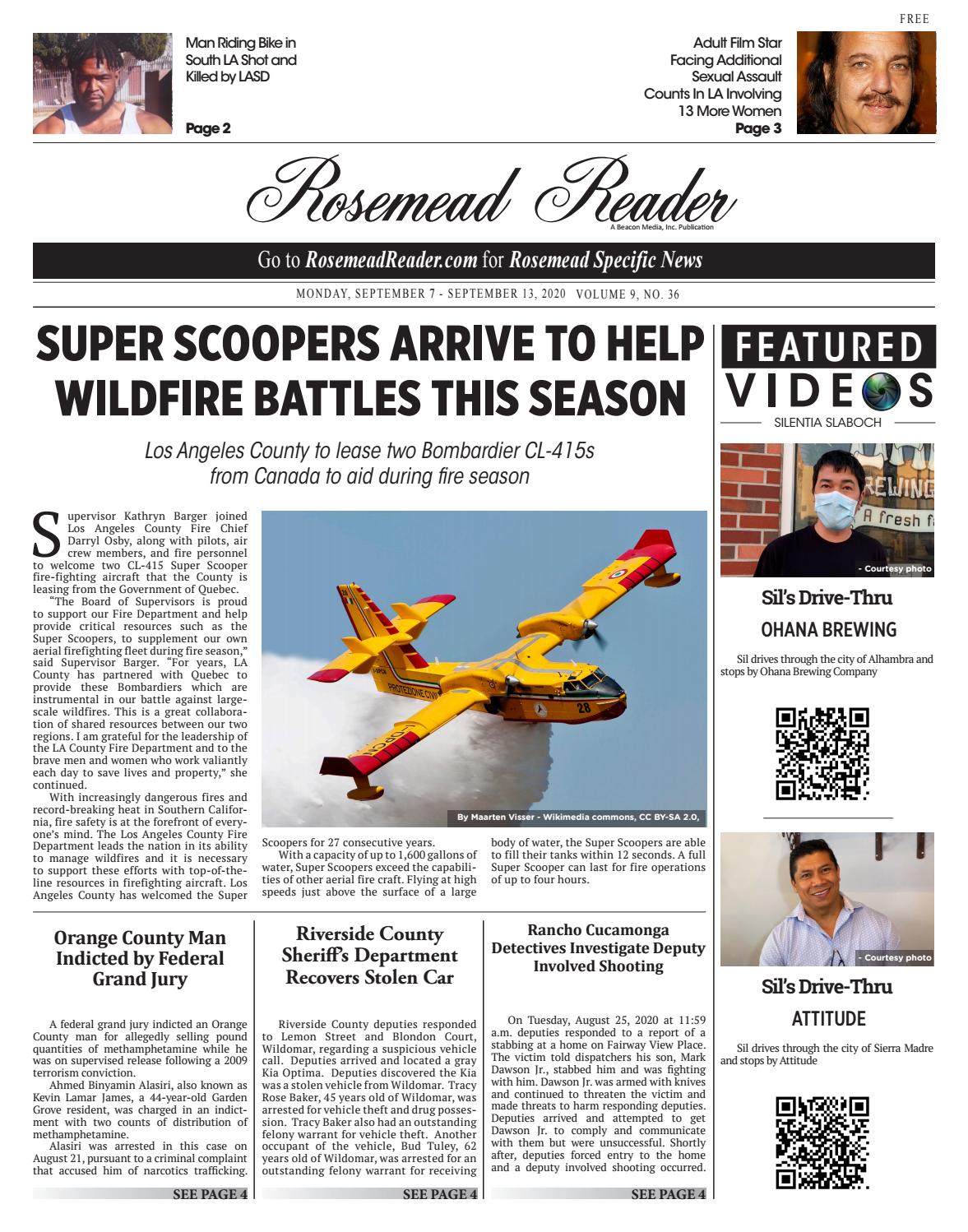 Aroustamian & Associates Glendale, CA Office