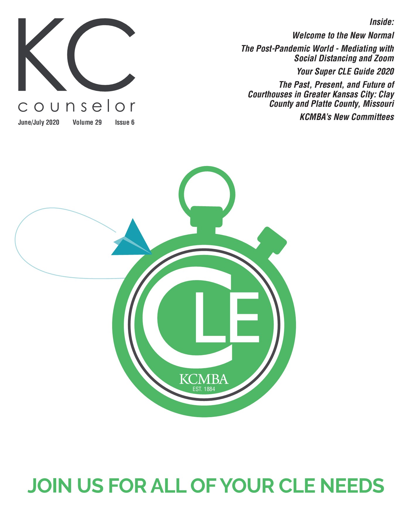 Matteuzzi & Brooker, PC Overland Park,  Office