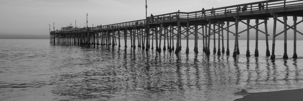 Markun Zusman Compton LLP Pacific Palisades, CA Office