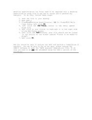 Neel, Robinson & Stafford, LLC Atlanta, GA Office