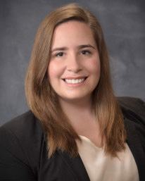 Corey, Luzaich, de Ghetaldi & Riddle LLP Millbrae, CA Office