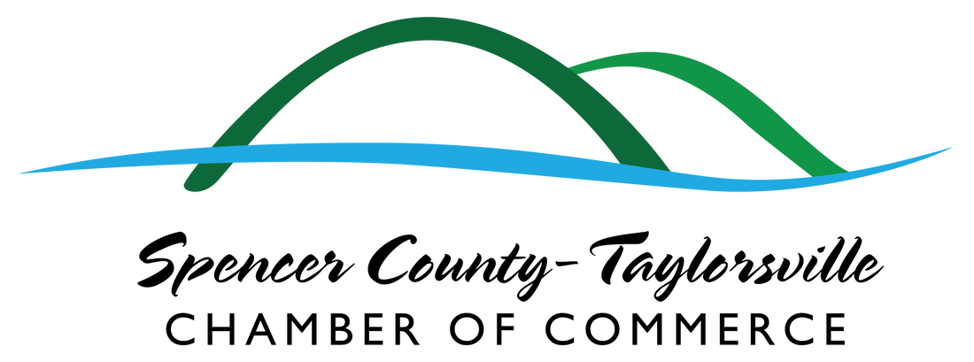 COOTS LAW OFFICE Taylorsville, KY Office