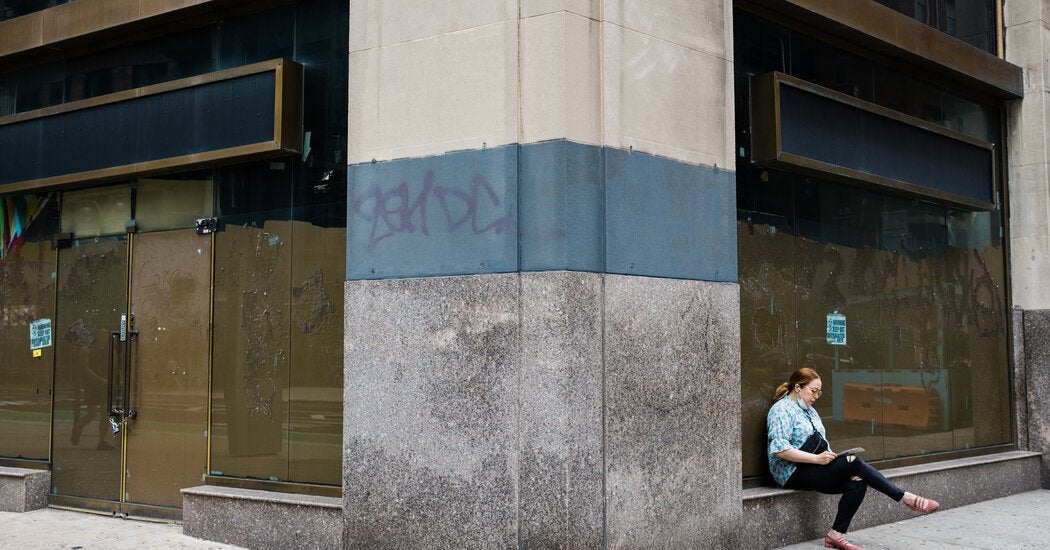 Greenberg Traurig, L.L.P Garden City, NY Office