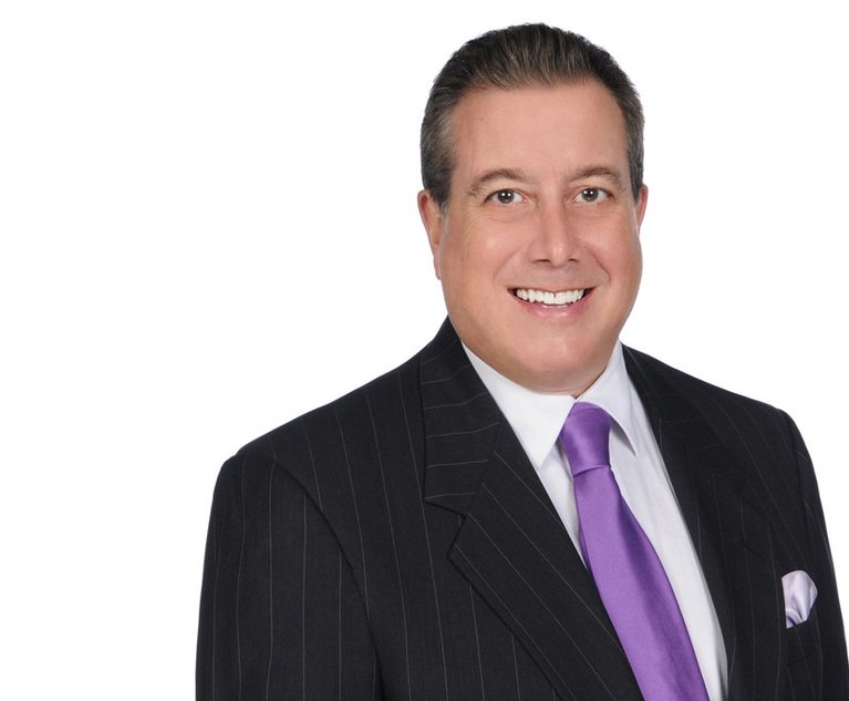 Taylor Duma LLP Atlanta, GA Office