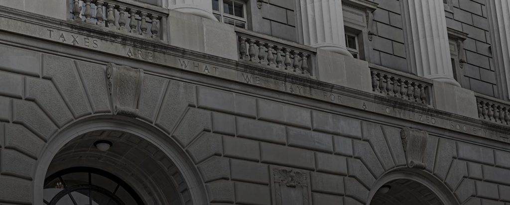 Moffa, Sutton, & Donnini, PA Fort Lauderdale,  Office