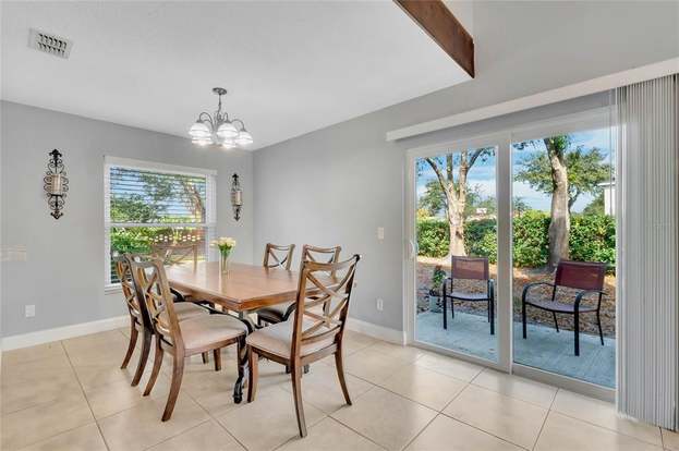 McKinnon Legal Miami, FL Office