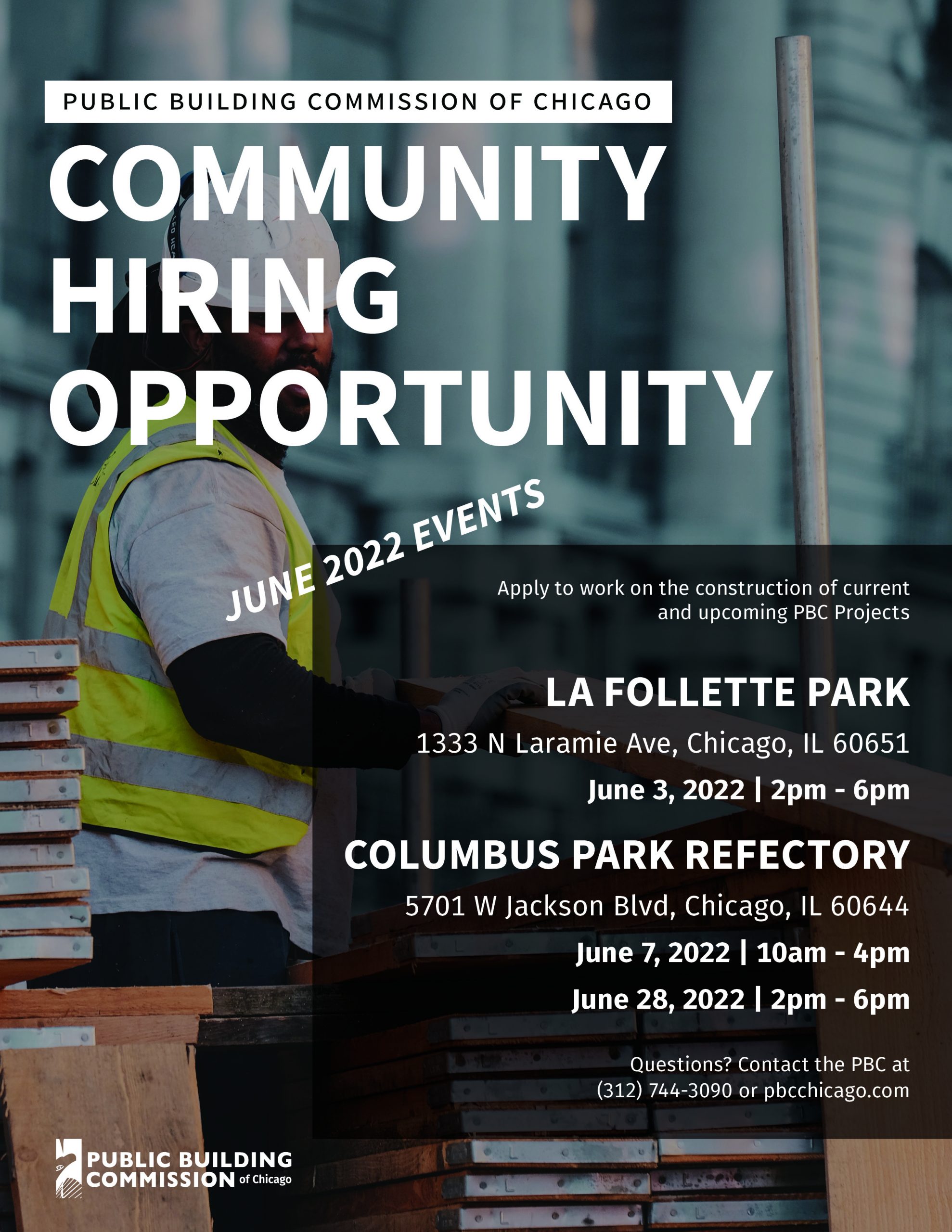 Abrahamson Rdzanek & Wilkins, LLC Chicago, IL Office