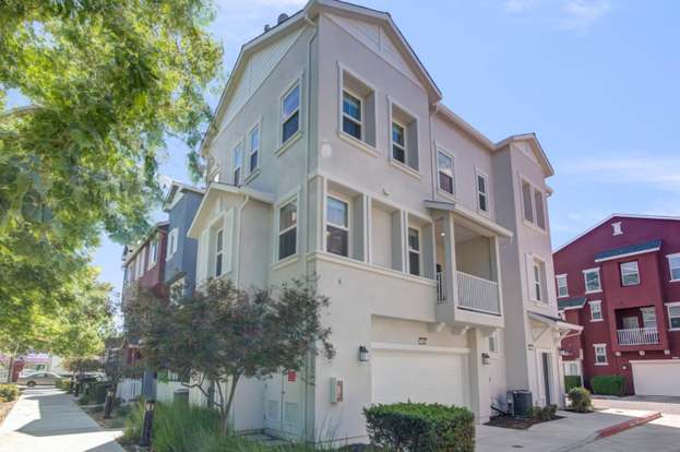 FOUNDATION PATENTS San Jose, CA Office