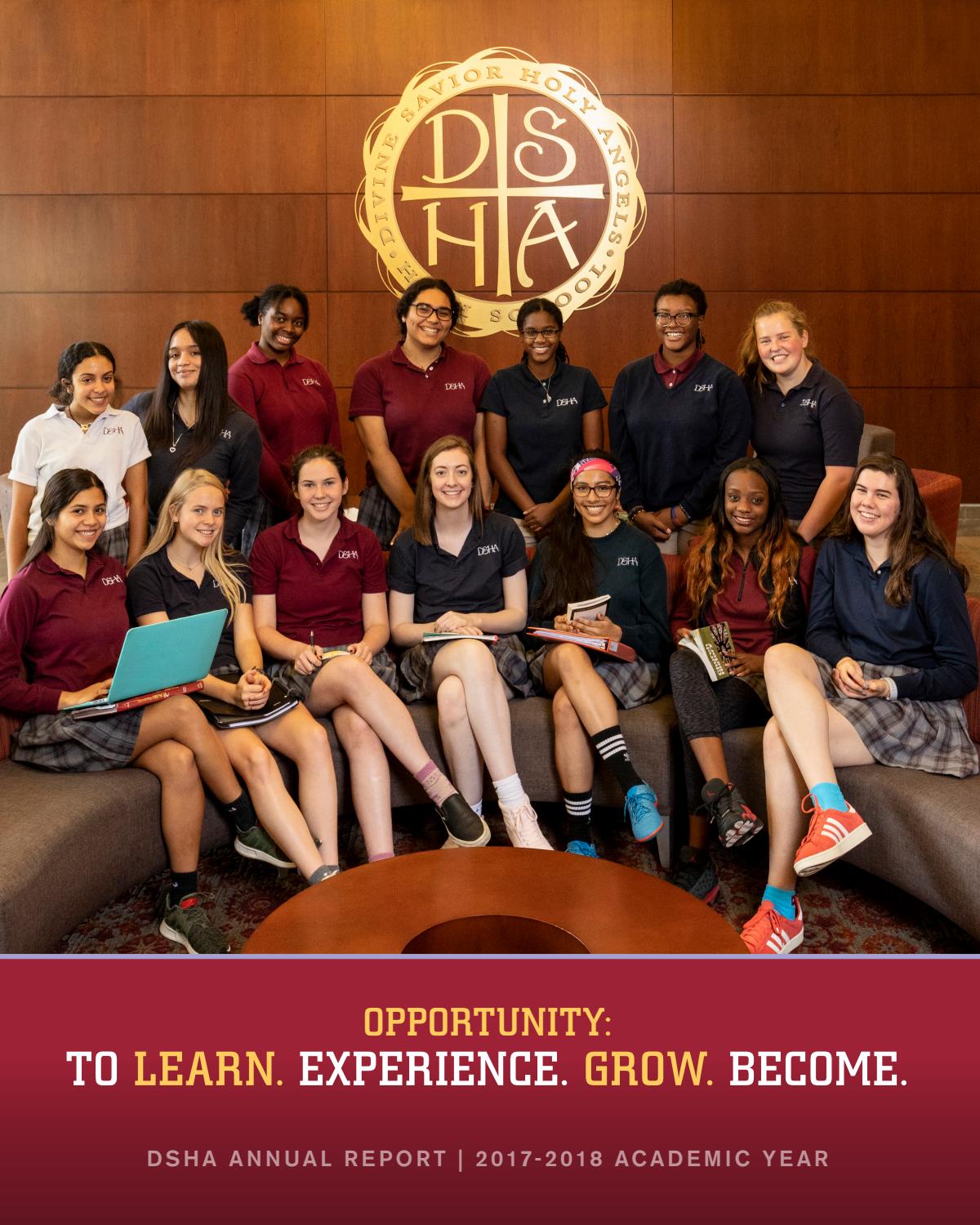 Foley, Shannon, Powers & Rusch, S.C Milwaukee, WI Office