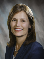 Rehon and Roberts San Jose, CA Office