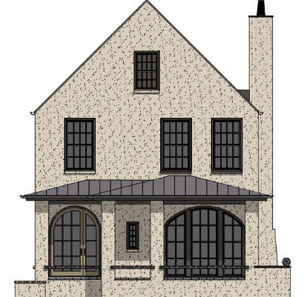 McMichael & Gray, PC Fayetteville, GA Office