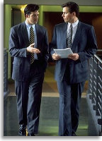 Nicosia & Associates, P.C. Attorneys At Law Tyngsborough, MA Office