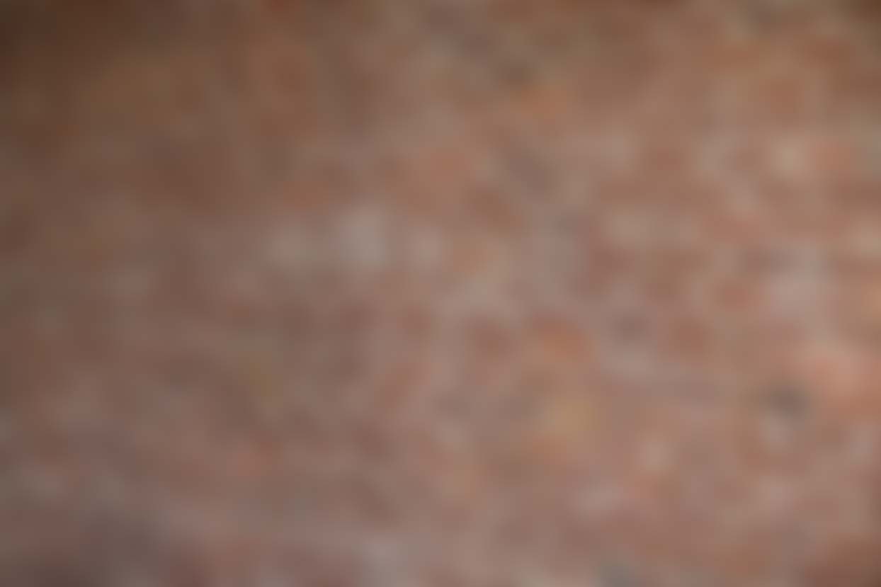 Brix Law Portland,  Office