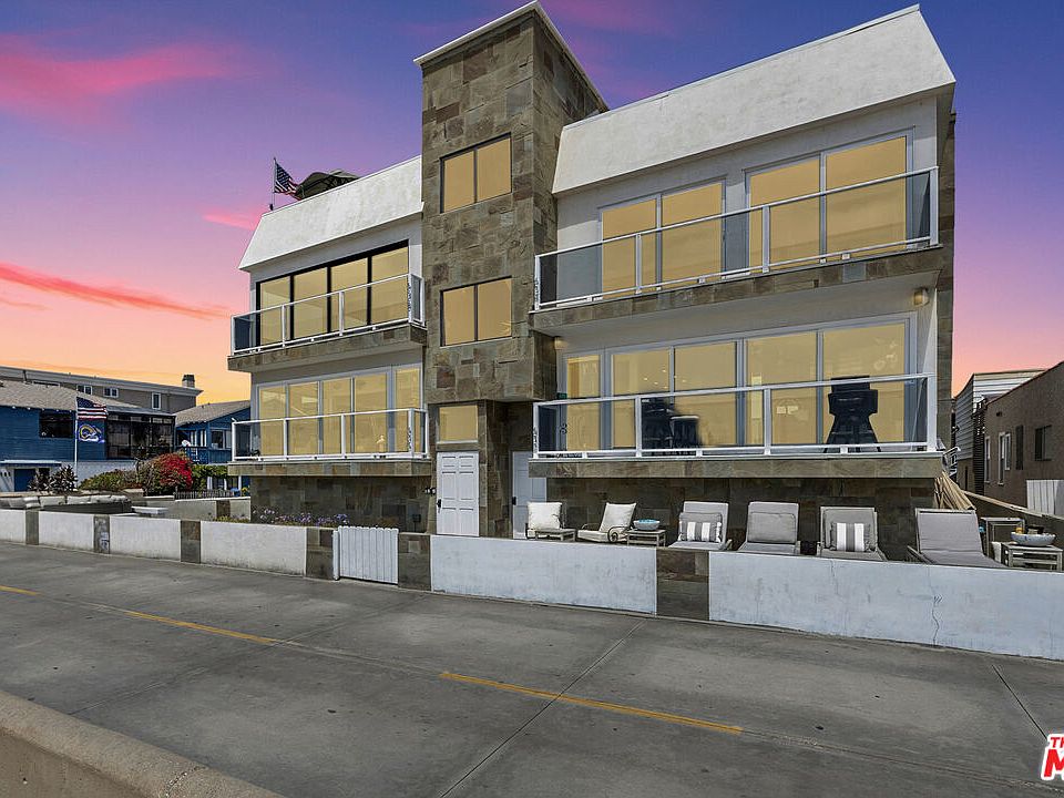 Krohn & Moss, Ltd. Consumer Law Center Los Angeles, CA Office