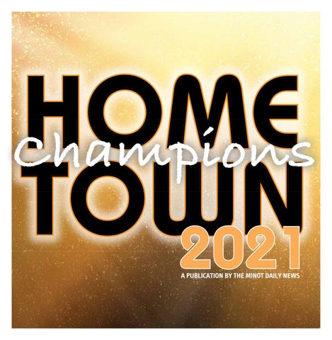 Olson & Burns P.C Minot, ND Office