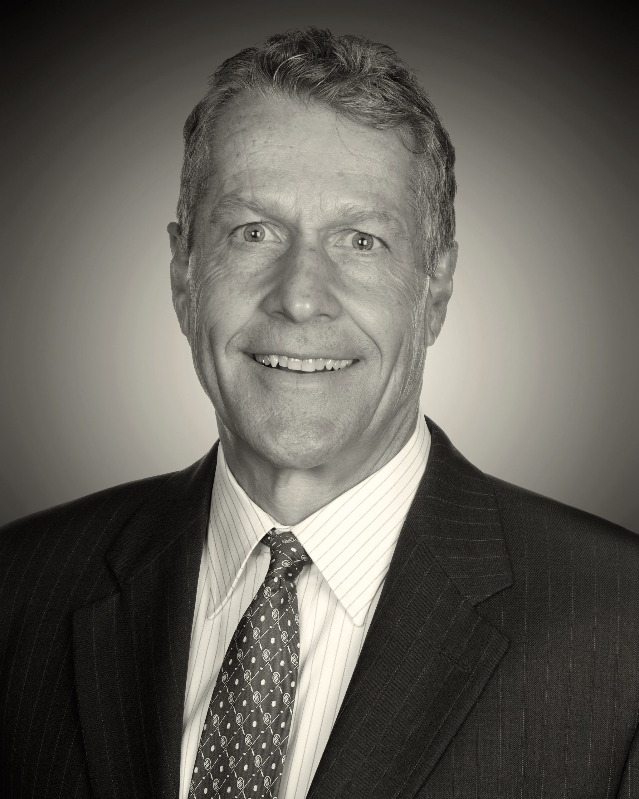 Keesal, Young & Logan San Francisco, CA Office