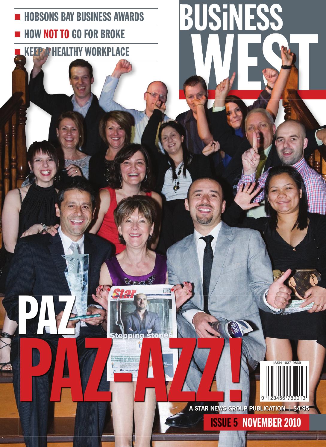 Rigoli Lawyers Werribee, Australia Office