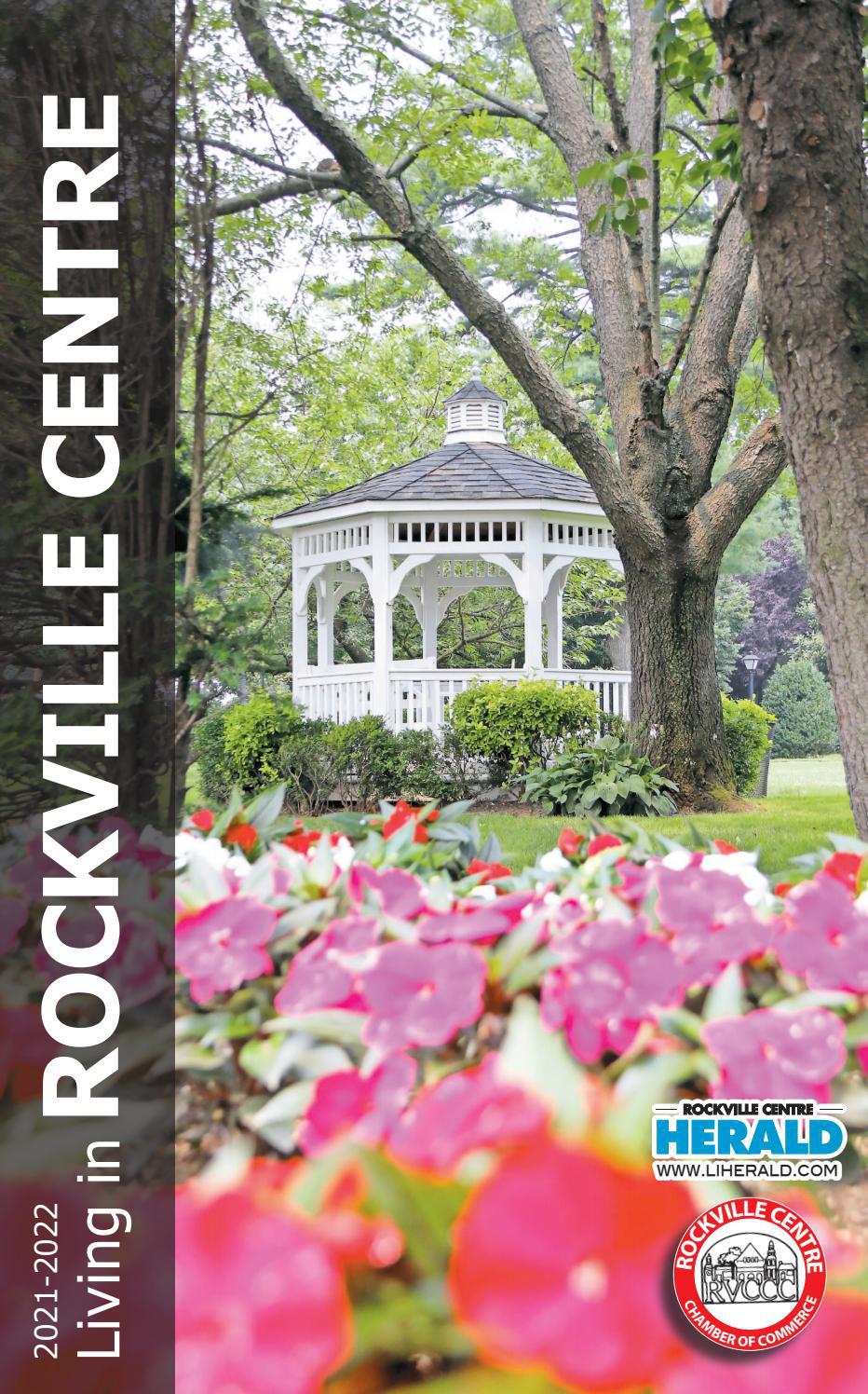 Michael Sepe, LLC Rockville Centre, NY Office