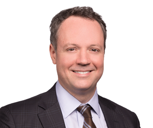 Weber Gallagher Simpson Stapleton Fires & Newby LLP Pittsburgh, PA Office