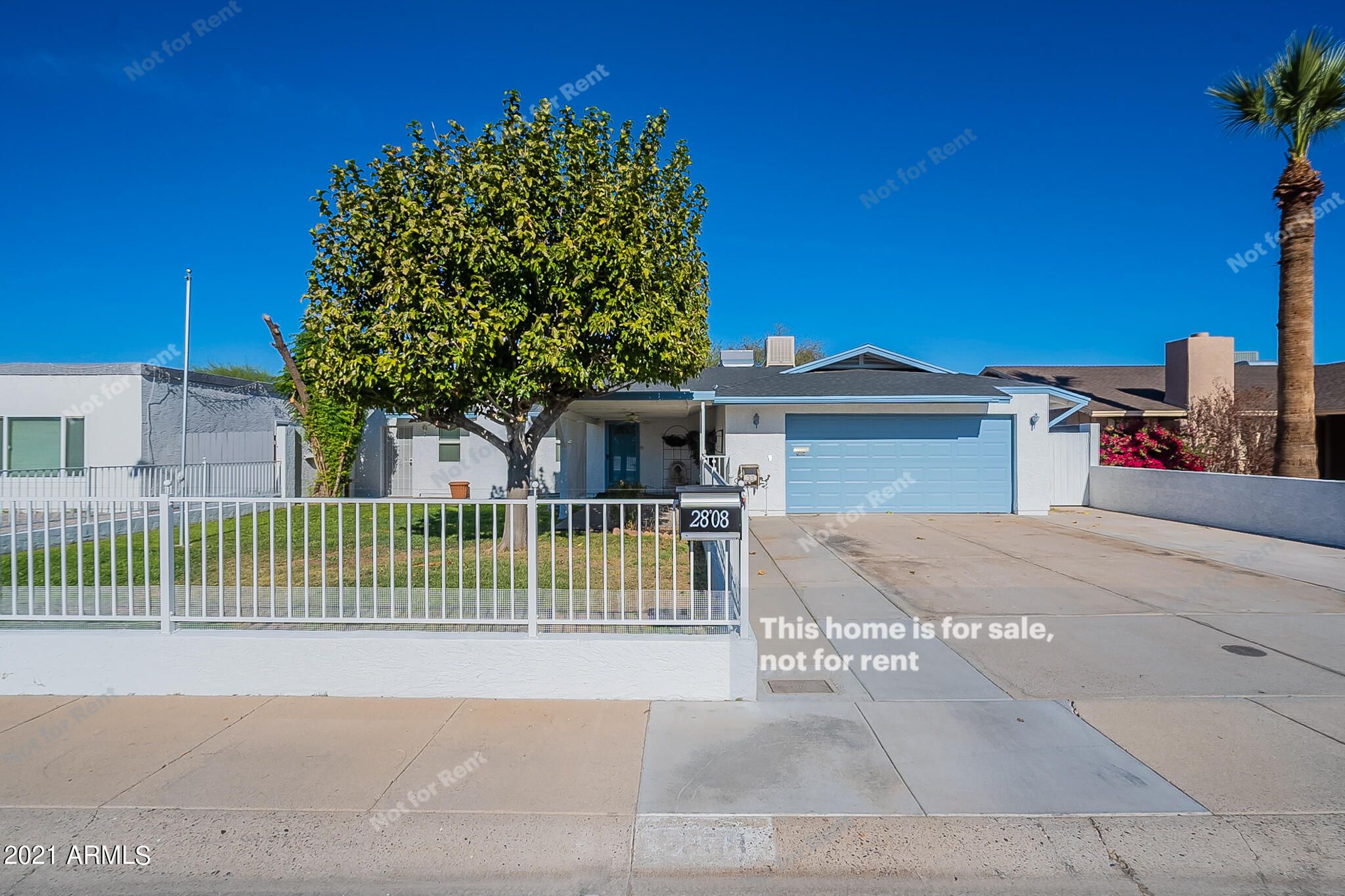 Binder & Binder Phoenix, AZ Office