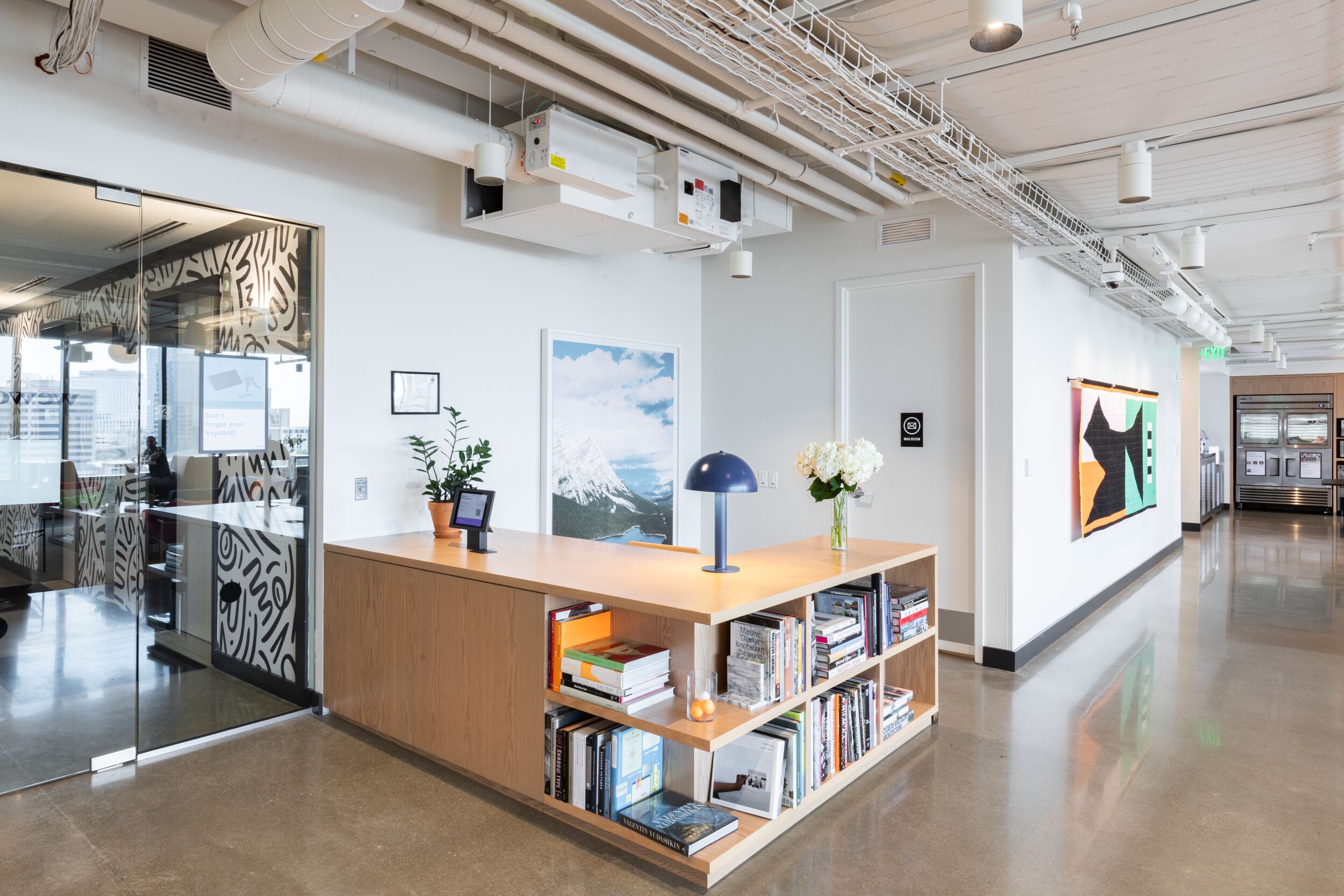 Littler Mendelson P.C San Juan, PR Office