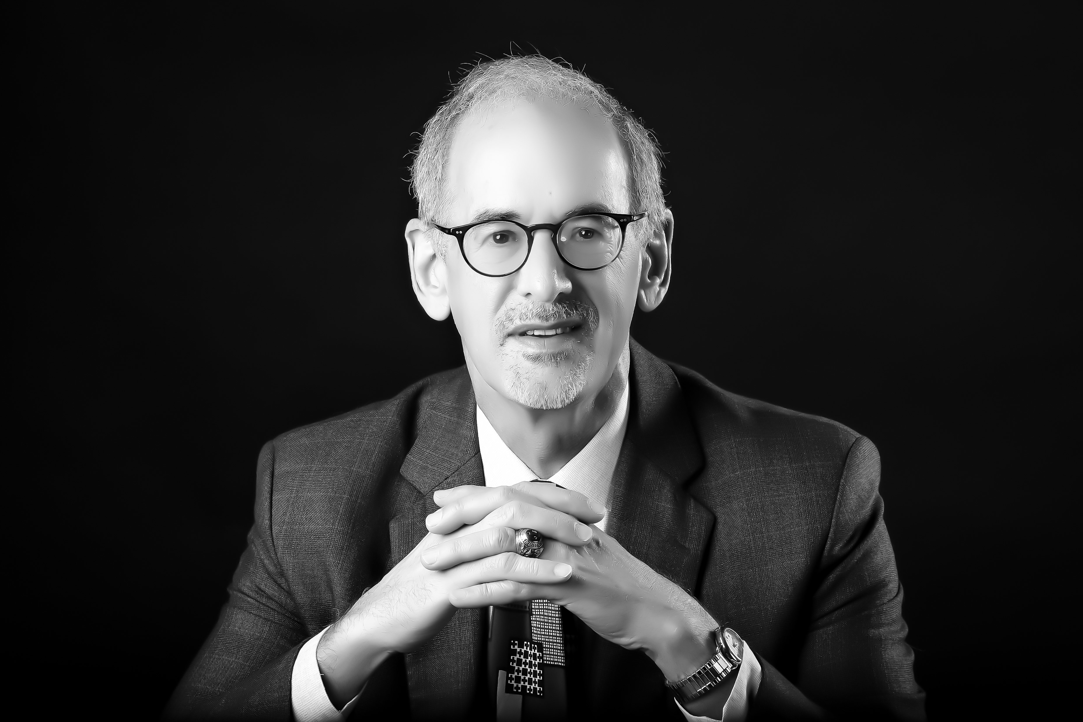 Levinson Arshonsky & Kurtz, LLC Sherman Oaks, CA Office