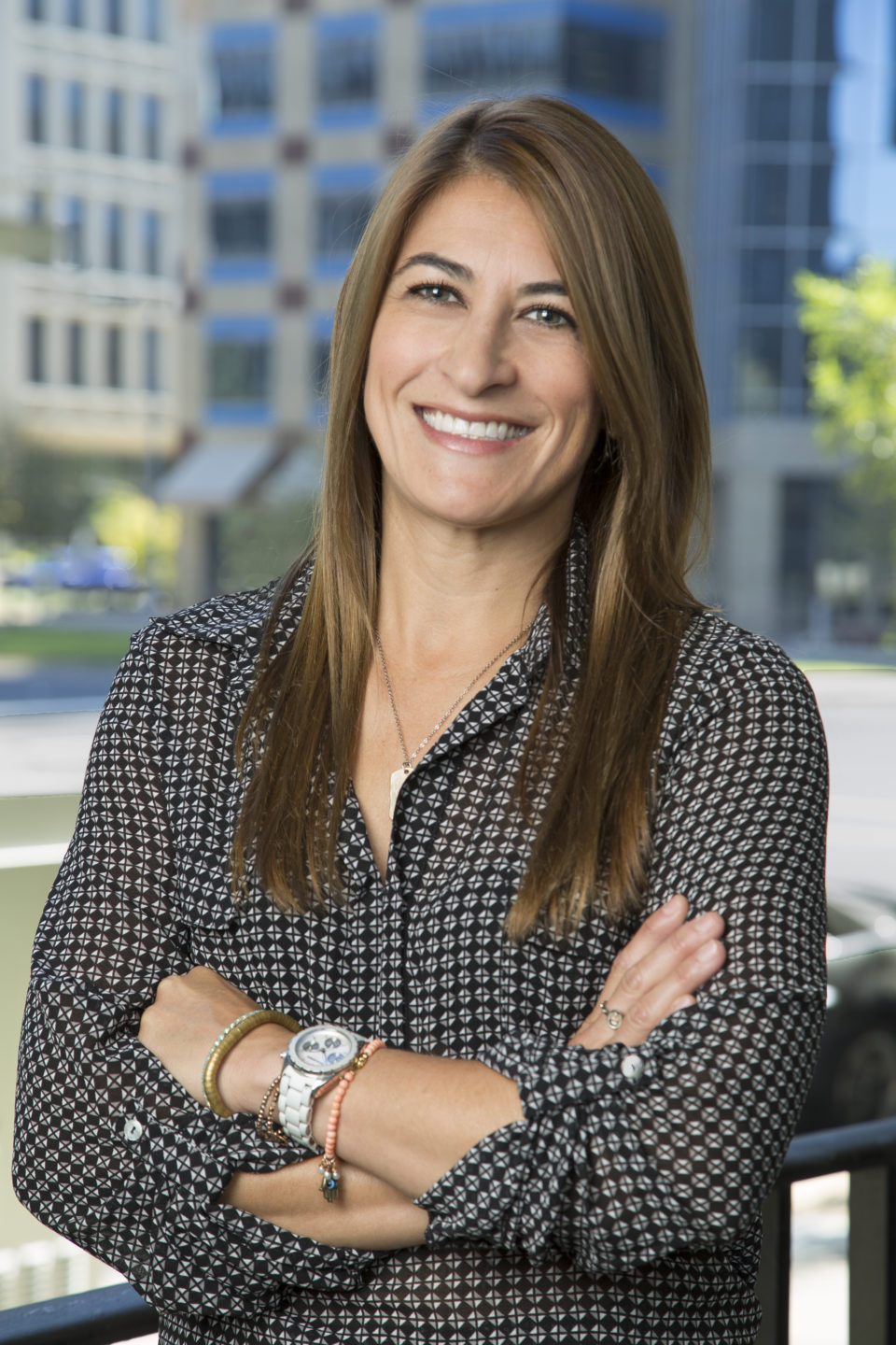 Thomas Law Group Sacramento, CA Office