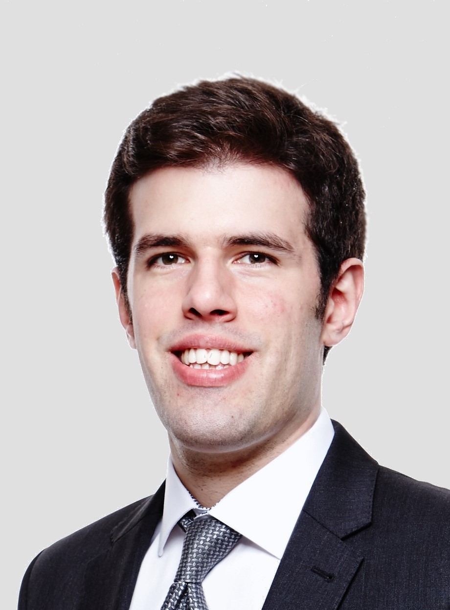 Loeb Smith Grand Cayman, Cayman Islands Office