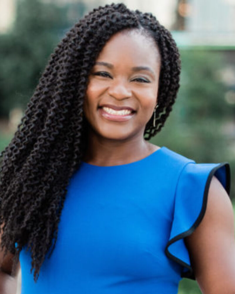 Redgrave LLP Bee Cave, TX Office