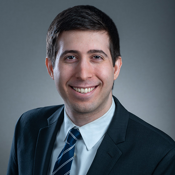 Schwab & Gasparini Albany, NY Office