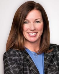 Rebar Kelly - Attorneys at Law Blue Bell,  Office