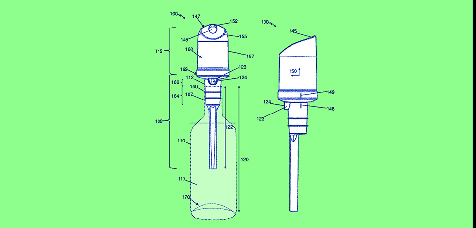 Sughrue Mion PLLC Mountain View, CA Office